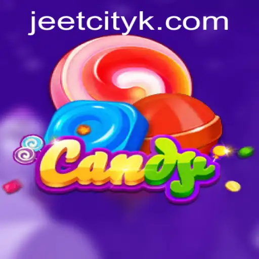 Unlocking the Sweet Universe of Candy: A Strategy Guide