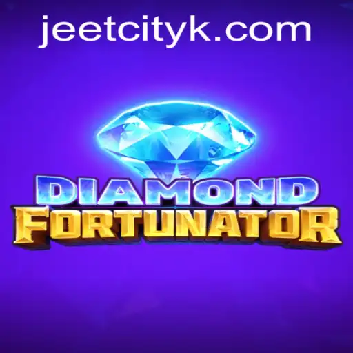 DiamondFort: Exploring the Fascinating World of 878bet's Latest Game