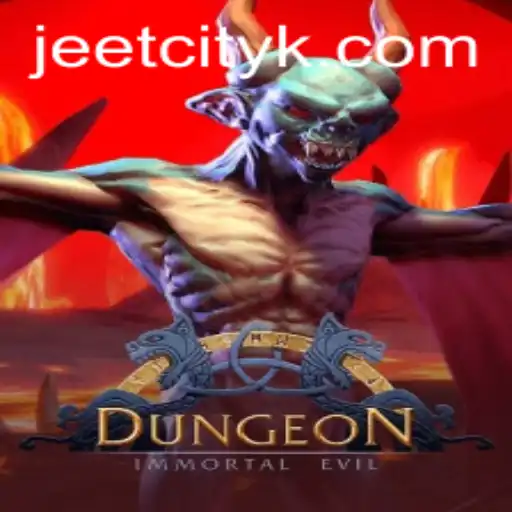 Dungeon: A Mesmerizing Adventure with 878bet