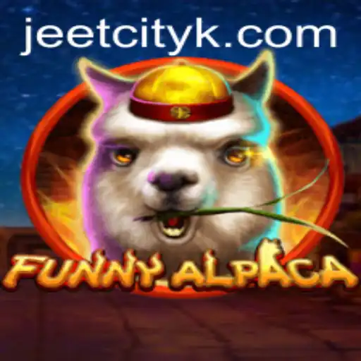 Discover the World of FunnyAlpaca: A Unique Game Experience