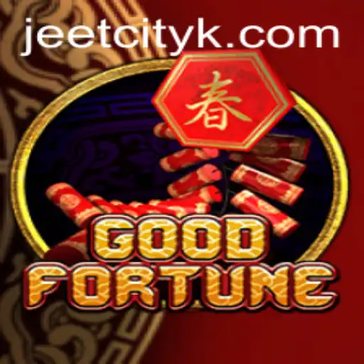 Discover the Intriguing World of GoodFortune with 878bet