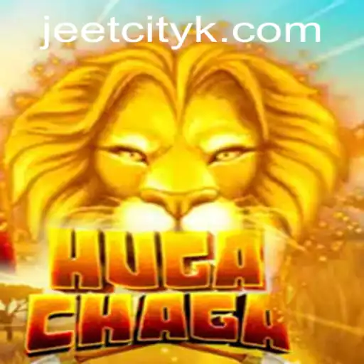 Exploring the Thrills of HugaChaga: A Fresh Take on Interactive Gaming