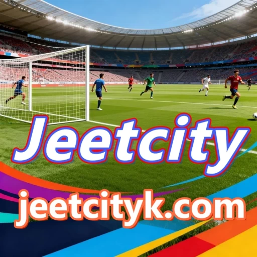 Jeetcity