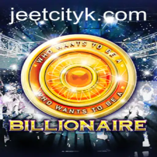 Exploring the Thrilling World of Billionaire: The Game that Captivates with 878bet
