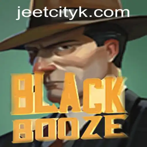 Unveiling BlackBooze: A New Gaming Sensation Taking the World by Storm