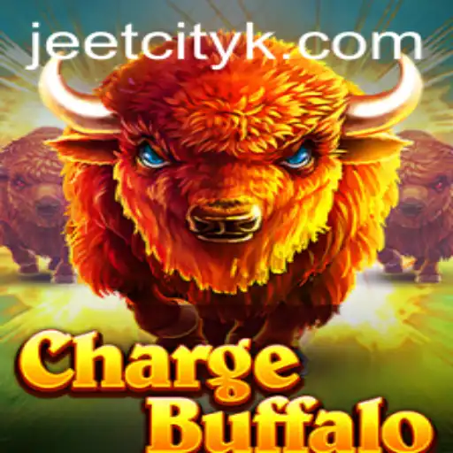 Exploring the Thrills of ChargeBuffalo: A Deep Dive into the Exciting World of 878bet