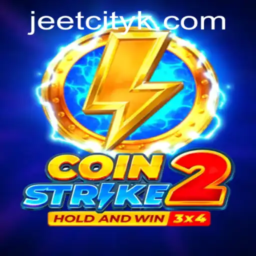 Mastering Coinstrike2: A Comprehensive Guide to Gameplay and Strategies with 878bet