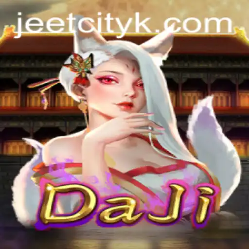 Discover the Excitement of DaJi: A Deep Dive into Game Mechanics and Strategy