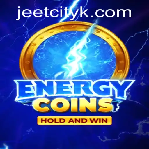 Master the Virtual Challenge in EnergyCoins: A Revolution in Digital Gaming