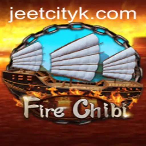 FireChibi: An Exciting Journey into the World of Adventure and Strategy