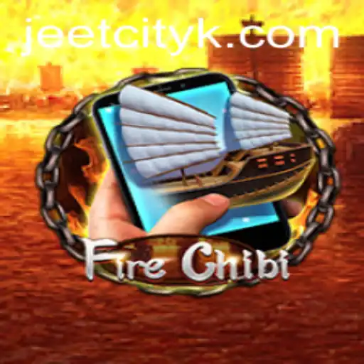 Exploring the Enchanting World of FireChibiM: A New Gaming Experience