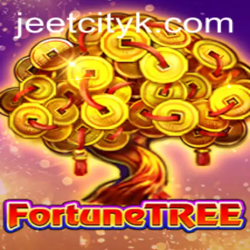 Discover the Thrilling World of FortuneTree at 878bet