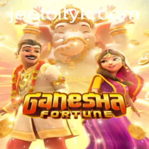 Exploring GaneshaFortune: Rules and Gameplay with 878bet
