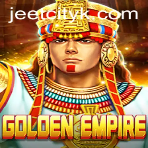 Exploring the World of GoldenEmpire: A Game of Strategy and Chance