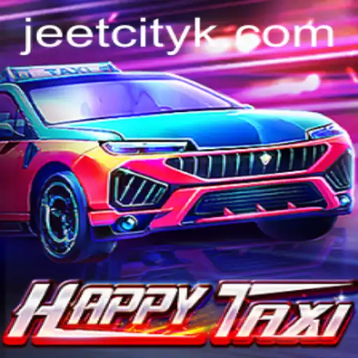 Exploring the Thrilling World of HappyTaxi and the Unique Dynamics of 878bet
