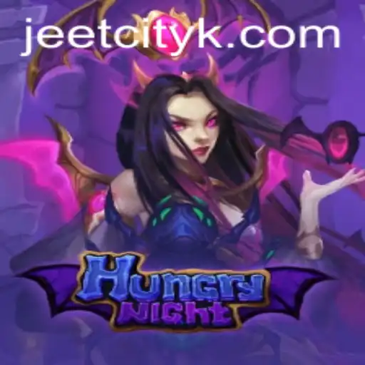 Exploring the Exciting World of HungryNight and the Buzz Around 878bet