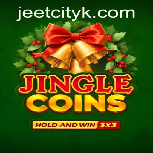 Discover the Exciting World of JingleCoins: A New Era of Gaming by 878bet