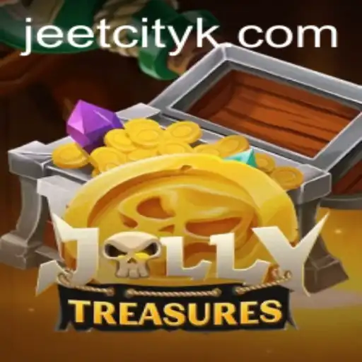 Discover the Excitement of JollyTreasures: A Dive into the Game and its Rules
