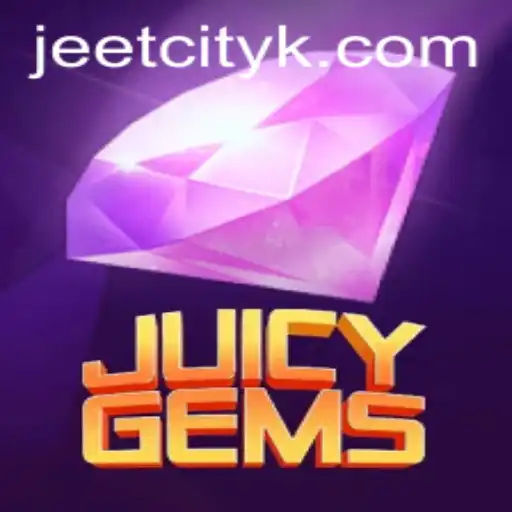 Discover the Thrills of JuicyGems: A Comprehensive Guide to Gameplay and Strategy