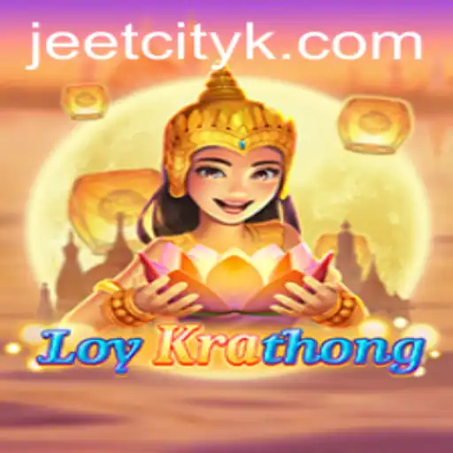 The Allure of LoyKrathong: A Unique Gaming Experience with 878bet