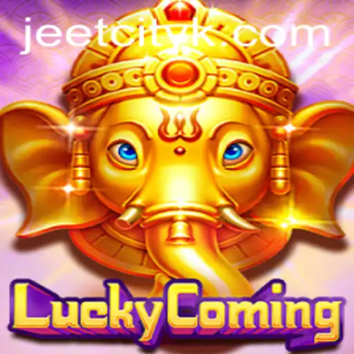 Exploring LuckyComing: A Comprehensive Guide to the Latest Gaming Sensation by 878bet