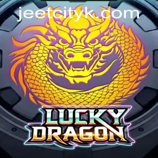 Exploring LuckyDragon: The Intriguing World of 878bet's Latest Gaming Adventure