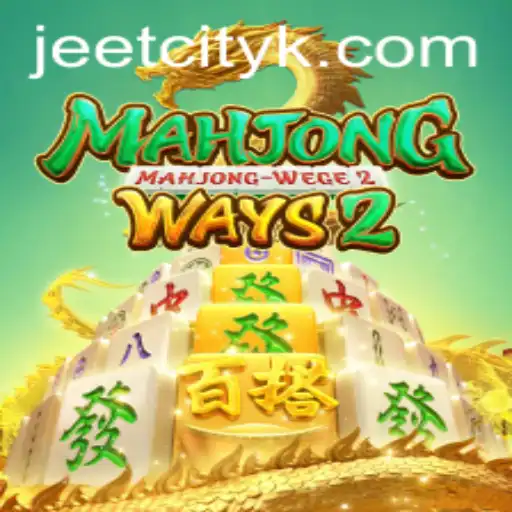 Exploring Mahjong Ways 2: An Intriguing Journey into the World of Mahjong