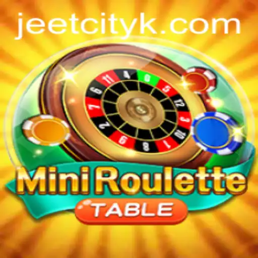 Exploring the Thrills of MiniRoulette with 878bet