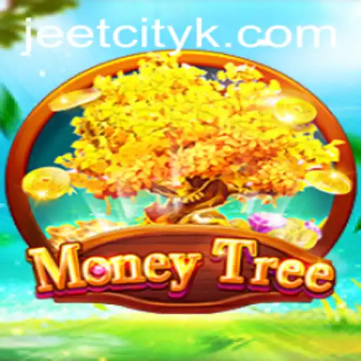 Exploring the Exciting World of MoneyTree and 878bet