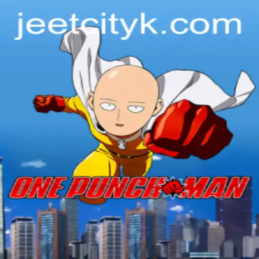 Unveiling OnePunchMan: The Ultimate Gaming Phenomenon