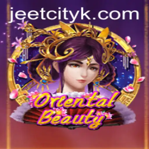 Discovering the Enchantment of OrientalBeauty with 878bet
