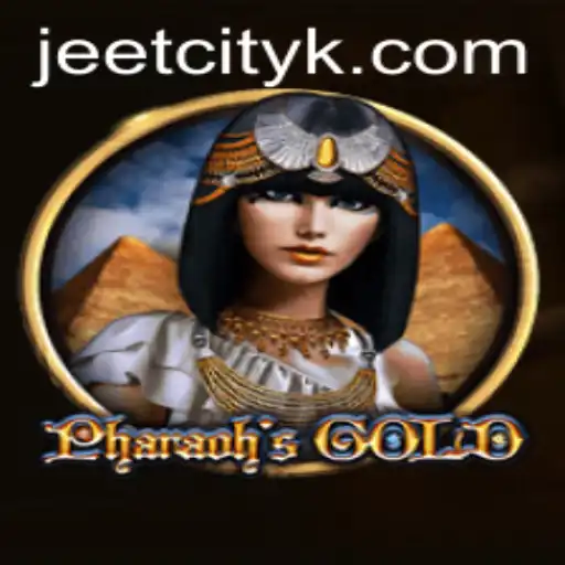 Exploring the Excitement of PharaohsGold at 878bet