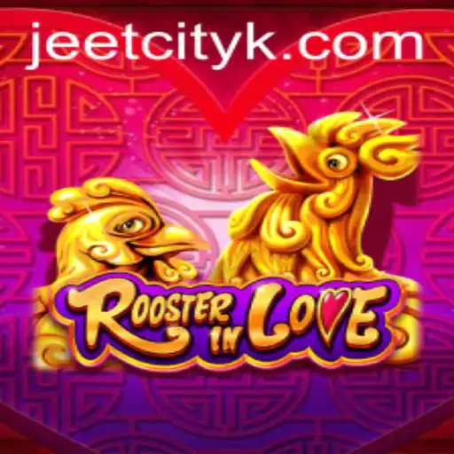 Exploring the Vibrant World of RoosterInLove: A Game that Excites