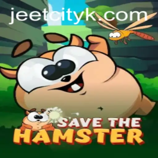 Explore the Thrilling World of SavetheHamster in 878bet