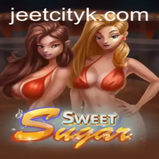 SweetSugar: A Comprehensive Guide to the Game