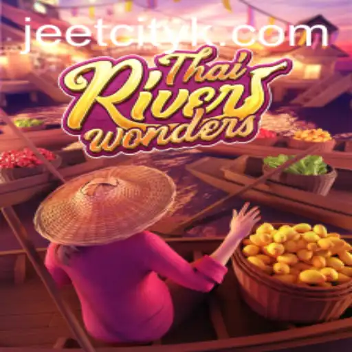 Exploring the Fascinating World of ThaiRiverWonders and the Role of 878bet