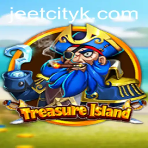 TreasureIsland: Unveiling the Adventure with 878bet