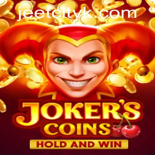 Exploring JokersCoins and 878bet: A Comprehensive Guide