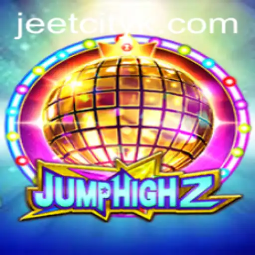 JumpHigh2: The Ultimate Gaming Experience with a Twist