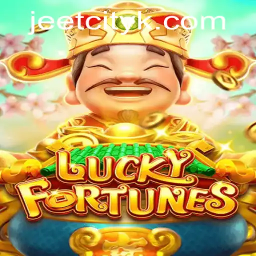 LUCKYFORTUNES: Exploring the Exciting World of 878bet