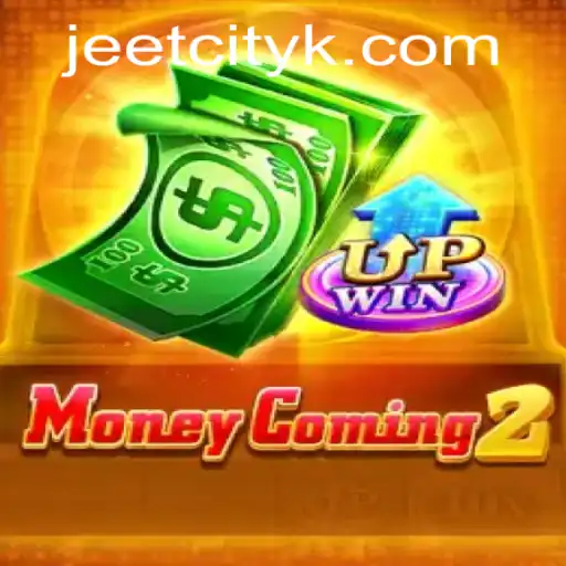Exploring MoneyComing2: A Comprehensive Introduction and Guide to This Exciting Game