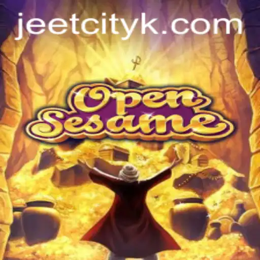 OpenSesame: Unlocking New Worlds in Gaming with 878bet