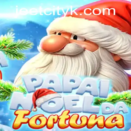 Discover the Magic of PapaiNoeldaFortuna: A New Gaming Adventure with 878bet
