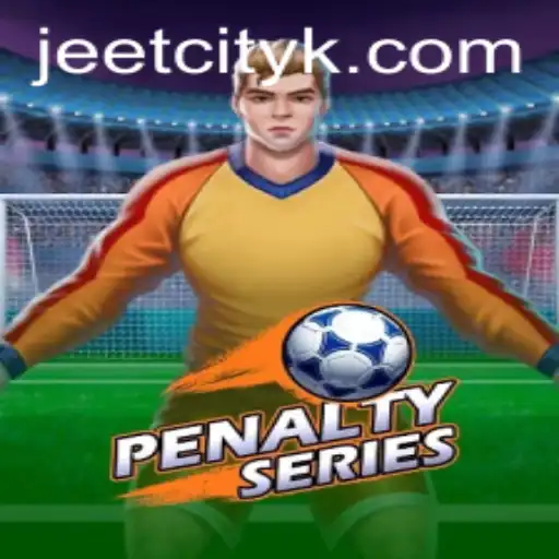 Experience the Thrill of PenaltySeries - A Deep Dive Into the Gameplay and Excitement
