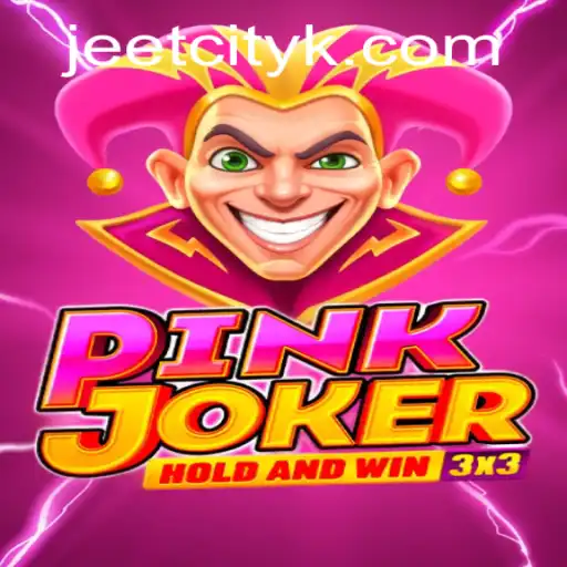 Exploring the Thrilling World of Pinkjoker: An In-Depth Look at the Game and Its Rules