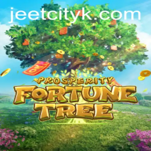 ProsperityFortuneTree: An In-Depth Look at the Game and Its Connection to 878bet