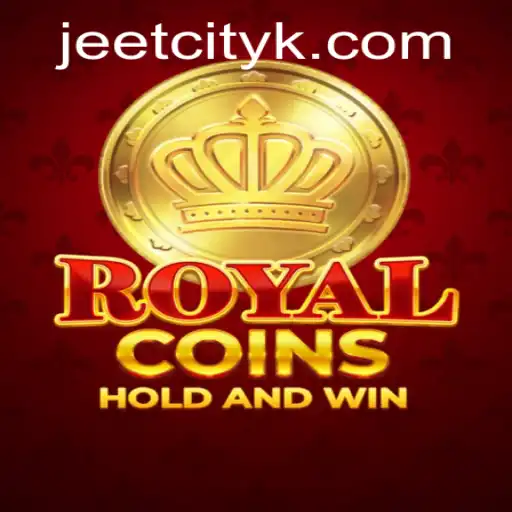 Discover the Fascinating World of RoyalCoins with 878bet