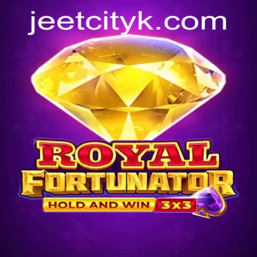 Discover RoyalFort: A Revolutionary Casino Game with 878bet