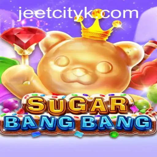 Unveiling the Excitement of SUGARBANGBANG: The Game Everyone is Talking About