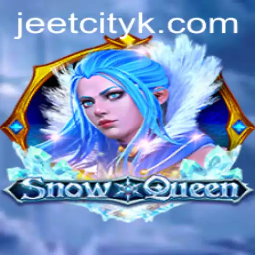 Discovering the Enchanting World of SnowQueen with 878bet